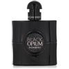 Yves Saint Laurent Black Opium Le Parfum (donna) 50 ml