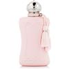 Parfums de Marly Delina Eau de Parfum (donna) 75 ml variante Imballaggio nuovo