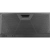 SilverStone Technology Silverstone 5U - Chassis per Server con Montaggio a Rack Senza Alimentatore
