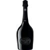 Laurent-Perrier Champagne Brut Grand Siècle N°26 - Laurent-Perrier
