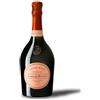 Laurent-Perrier Champagne Brut Cuvée Rosé Magnum - Laurent-Perrier