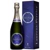 Laurent-Perrier Champagne Brut Nature Ultra Brut - Laurent-Perrier (astuccio)