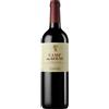 Coppo Barbera d'Asti DOCG Camp du Rouss 2021 Magnum - Coppo (cassetta di legno)