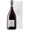 Banfi Alta Langa DOCG Cuvée Aurora 2020 Magnum - Banfi (coffret)