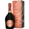 Laurent-Perrier Champagne Brut Cuvée Rosé - Laurent-Perrier (Astuccio)