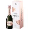 Perrier-Jouët Champagne Brut Rosé Blason Rosé - Perrier-Jouët (astuccio)