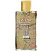 Alviero Martini Alv Passport Roma Eau De Toilette 100 Ml