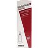 Biothymus Ac Active Anticaduta Lozione Uomo 100 Ml