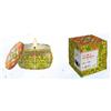 Colors Candela Green Soul Profumazione Zenzero e Lime 120 g
