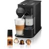 De Longhi Nespresso® Lattissima One Macchina Caffè Espresso Sistema ricarica Capsule colore Nero - EN510.B