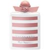 Trussardi Profumi-da-donna Donna-Pink-MarinaEau de Toilette Spray 100 ml (573,30 € / 1 l)