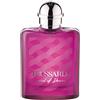Trussardi Profumi da donna Sound of Donna Eau de Parfum Spray 100 ml (618,90 € / 1 l)