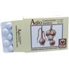 ECOL Sas Ecol Aglio Concentrato Inodore 50 Tavolette 0.5g