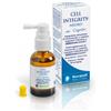NOVACELL BIOTECH COMPANY Cell Integrity Neuro 30 ml