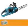 Makita Elettrosega a batteria da 35 cm Makita® DUC353Z