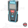 Makita Misuratore laser 30 metri Makita® LD030P