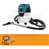 Makita® VC2512L aspiratore 21L 1100W