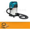 Makita® VC3011L aspiratore 26L 1000W