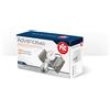 PIKDARE SpA Advance Med Misuratore Manuale Palmare PIC