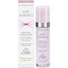 L'ERBOLARIO SB Srl L'Erbolario Acido Ialuronico Crema Viso a Tripla Azione per Pelli Miste 50ml