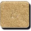COSMETICA HUB SpA Ombretto Perlato 122 Extra Gold Diego Dalla Palma 2g