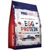 Prolabs Egg Protein 750 Grammi Vaniglia