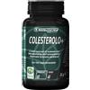 EUROSUP COLESTEROLO+ 60 COMPRESSE
