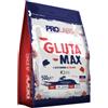 PROLABS GLUTA MAX 500 GRAMMI