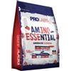 PROLABS AMINO ESSENTIAL 500 GRAMMI Arancia