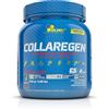 OLIMP COLLAREGEN 400 GRAMMI Limone