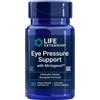 Life Extension Eye Pressure Support with Mirtogenol (30 Capsule veg)