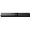 Hisense HS2000 Soundbar 2.1 con subwoofer integrato, 240W, Supporta Dolby Digital Plus e DTS Virtual:X, Bluetooth, HDMI, USB, Ingresso Audio Ottico