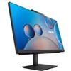 Asus All in One PC ASUS ExpertCenter E5 E5402WVAK-BA003X