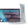 ERBAGIL Srl NEUROFISIODOL 15 Stick 5ml