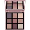 Diego Dalla Palma Nuda Pink Palette Ombretti 305