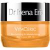 Dr Irena Eris Vitaceric Revitalizing & Moisturizing Day Cream SPF15 50ml