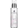 Dr Irena Eris Cleanology Refreshing Toner 200ml