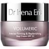 Dr Irena Eris Volumeric Intense Firming & Replenishing Day Cream SPF20 50ml
