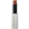 Diego Dalla Palma Ultra Rich Sheer Lipstick - Rossetto Luminoso Idratante - 187 Unseen