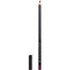 Diego Dalla Palma Matita Labbra - Lip Pencil - 83 vinaccia