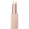Diego Dalla Palma Treat My Lips - Burro Labbra Nutriente My Lips