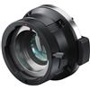 Blackmagic URSA Mini Pro B4 Mount