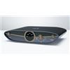 iFi Audio iFi Zen Phono 3 Preamplificatore phono MM e MC