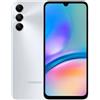 Samsung A057G/DSN Galaxy A05s, Dual, 64GB 4GB Ram, Silver