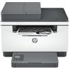 HP MULTIF. LASER A4 B/N, LASERJET M234SDW, 29PPM, USB/LAN/WIFI, FRONTE/RETRO, 4