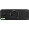 Audient EVO8 Interfaccia audio pro USB2-C 4 In / 4 Out e Preamp Microfonici