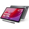 LENOVO TABLET M11 128GB 8GB 4G ANDROID 13 GRIGIO