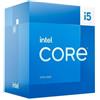 INTEL CPU 13TH GEN, I5-13400, LGA1700, 10 CORE 2.5 GHz 20MB CACHE 65W BOX RAPTOR