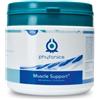 Phytonics Muscle Support supplemento per cani e gatti 250 g