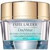 Estée lauder Daywear Anti-oxidant 72 H Hydration Sorbet Creme Spf 15 50 ml